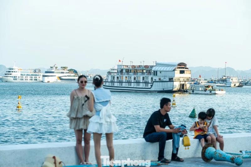 Quảng Ninh ảnh 11 Quảng Ninh ảnh 11