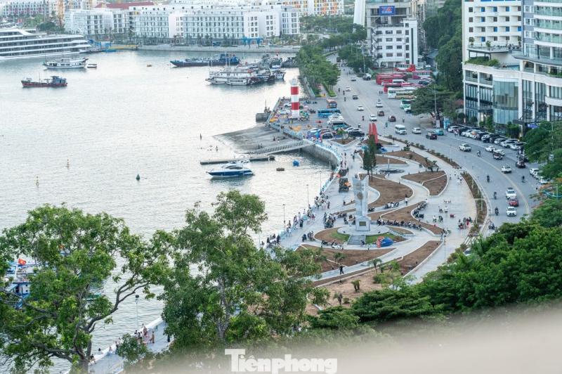 Quảng Ninh ảnh 12 Quảng Ninh ảnh 12