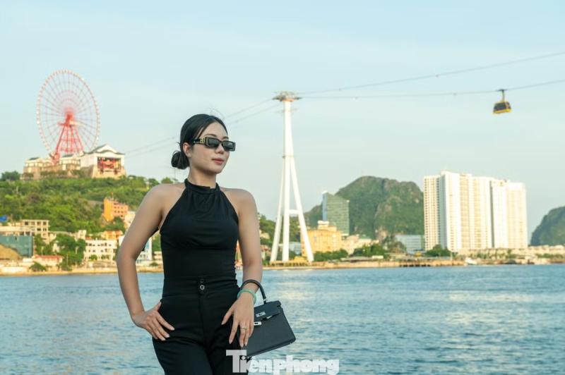 Quảng Ninh ảnh 14 Quảng Ninh ảnh 14