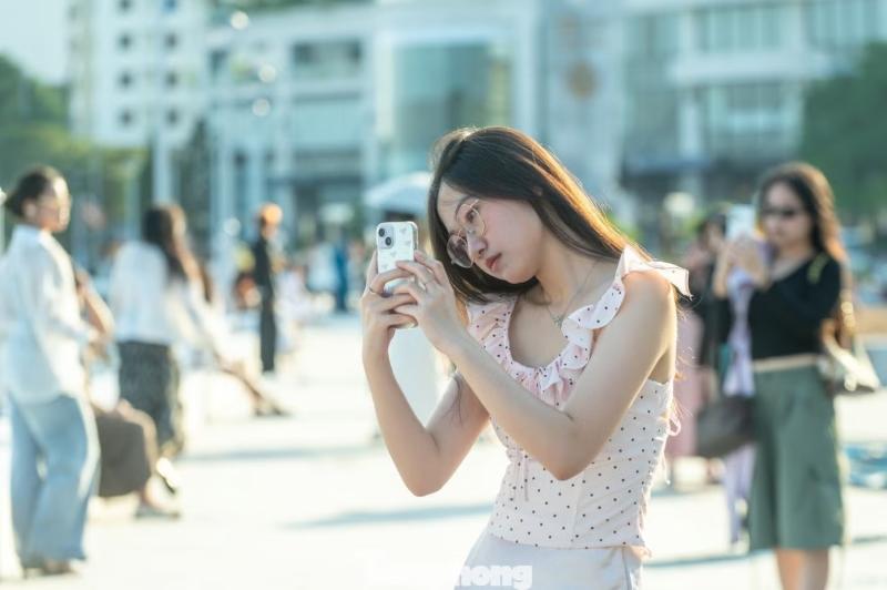 Quảng Ninh ảnh 2 Quảng Ninh ảnh 2