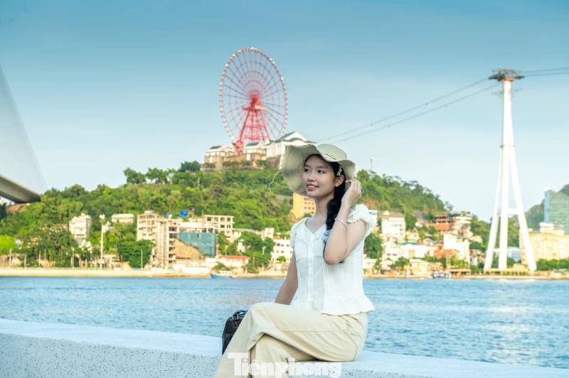 Quảng Ninh ảnh 3 Quảng Ninh ảnh 3