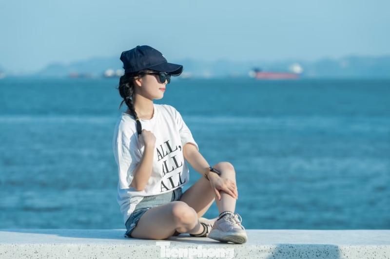 Quảng Ninh ảnh 4 Quảng Ninh ảnh 4