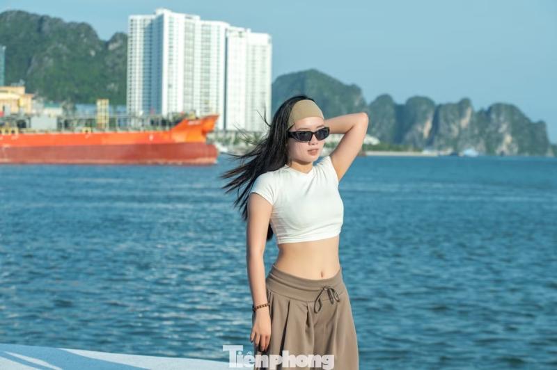 Quảng Ninh ảnh 5 Quảng Ninh ảnh 5