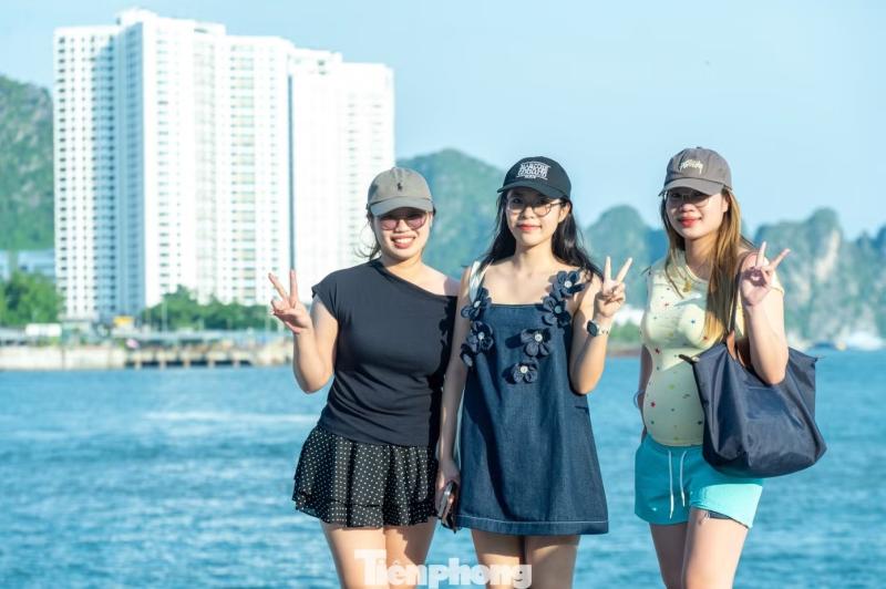 Quảng Ninh ảnh 6 Quảng Ninh ảnh 6