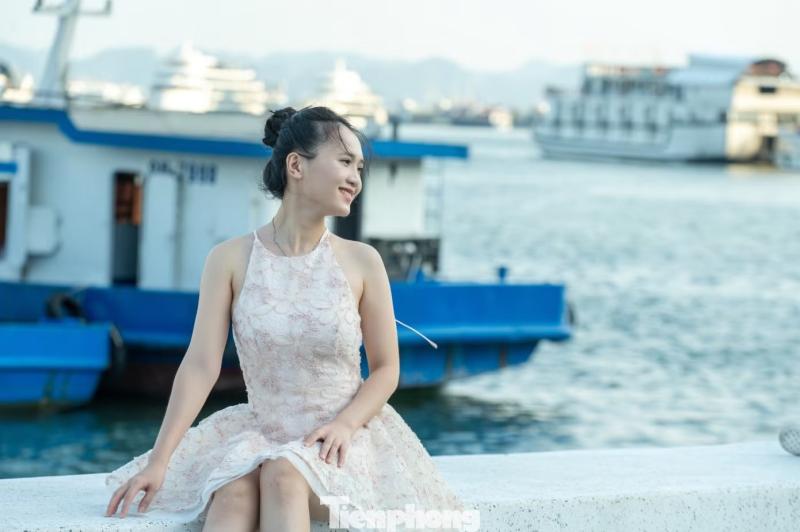 Quảng Ninh ảnh 10 Quảng Ninh ảnh 10