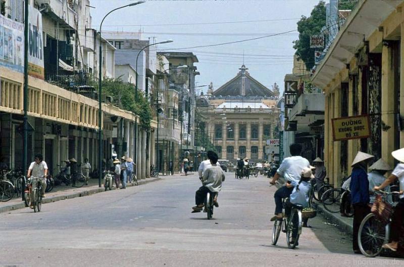 Hà Nội ảnh 1 Hà Nội ảnh 1