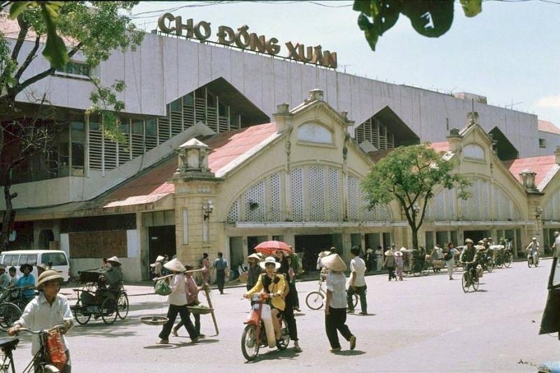 Hà Nội ảnh 15 Hà Nội ảnh 15