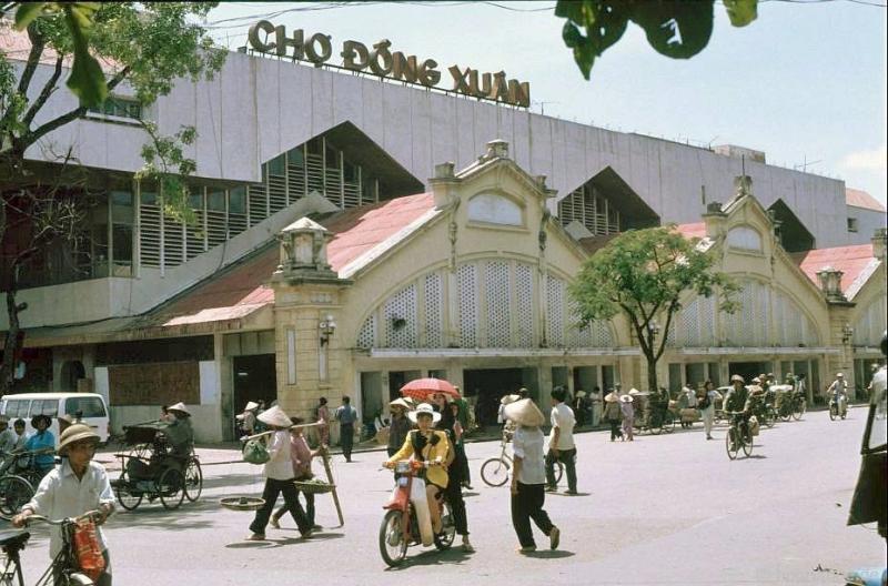 Hà Nội ảnh 8 Hà Nội ảnh 8