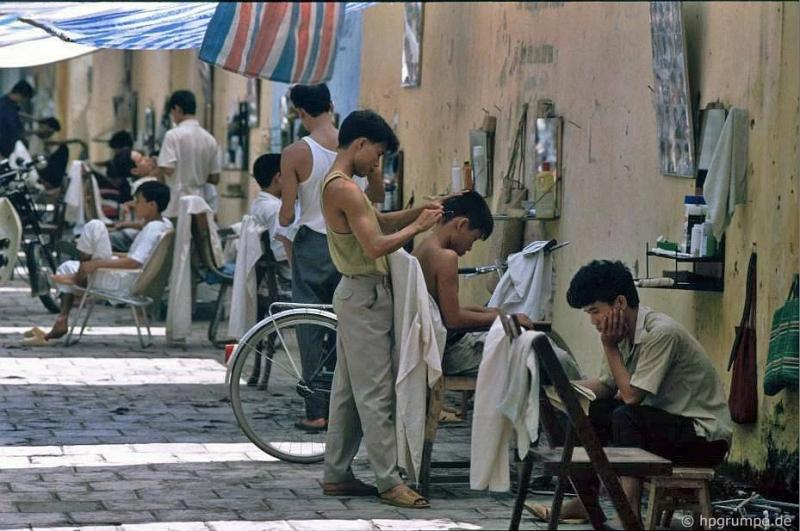 Hà Nội ảnh 12 Hà Nội ảnh 12