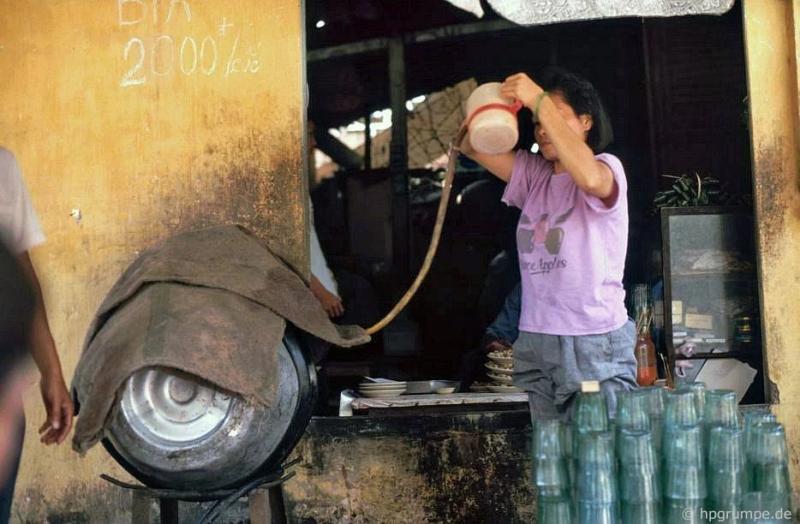 Hà Nội ảnh 13 Hà Nội ảnh 13