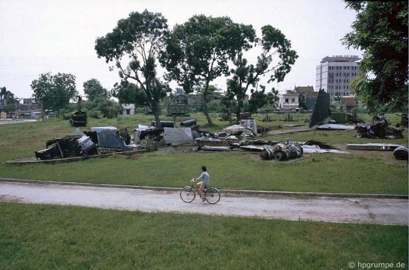 Hà Nội ảnh 15 Hà Nội ảnh 15