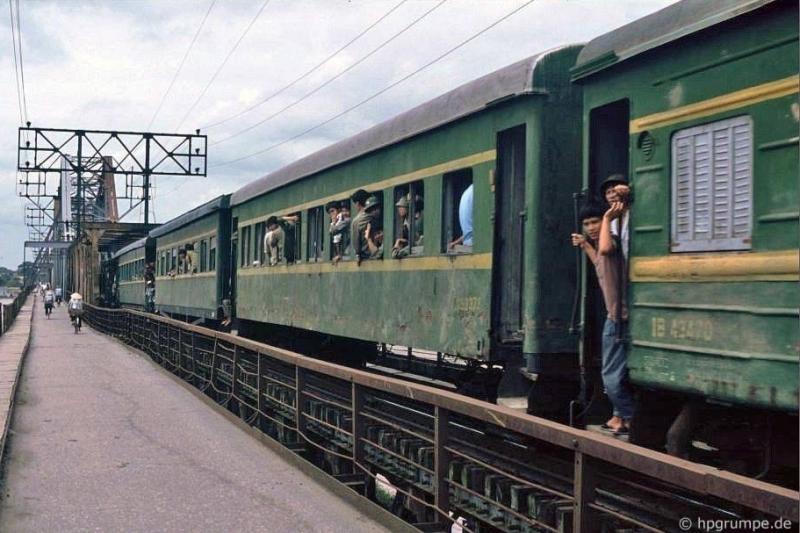 Hà Nội ảnh 17 Hà Nội ảnh 17