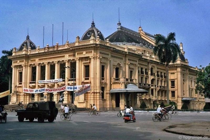 Hà Nội ảnh 3 Hà Nội ảnh 3