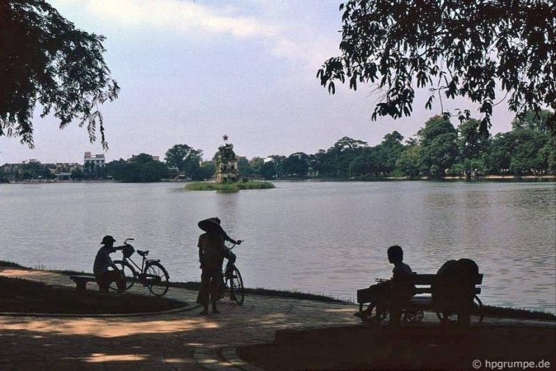 Hà Nội ảnh 9 Hà Nội ảnh 9