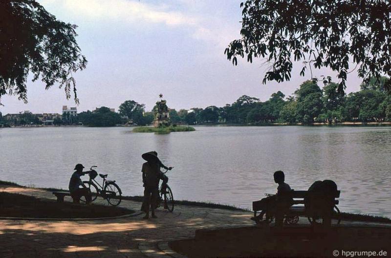 Hà Nội ảnh 3 Hà Nội ảnh 3