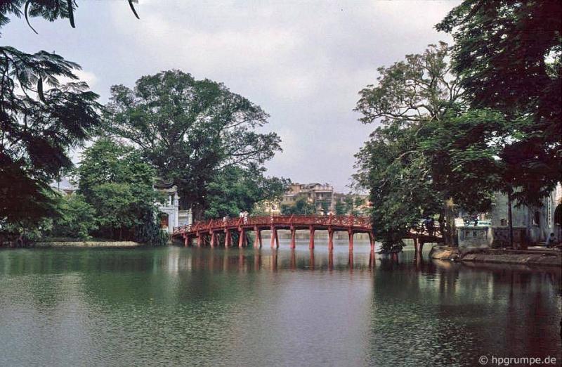 Hà Nội ảnh 2 Hà Nội ảnh 2