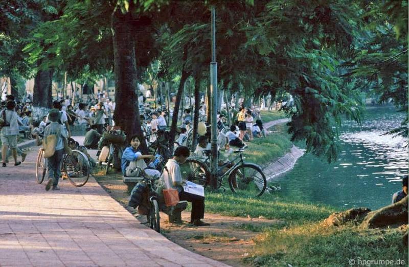Hà Nội ảnh 4 Hà Nội ảnh 4