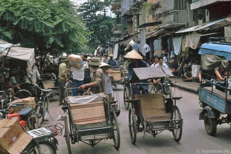 Hà Nội ảnh 13 Hà Nội ảnh 13