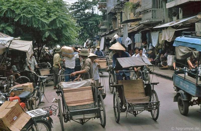 Hà Nội ảnh 7 Hà Nội ảnh 7