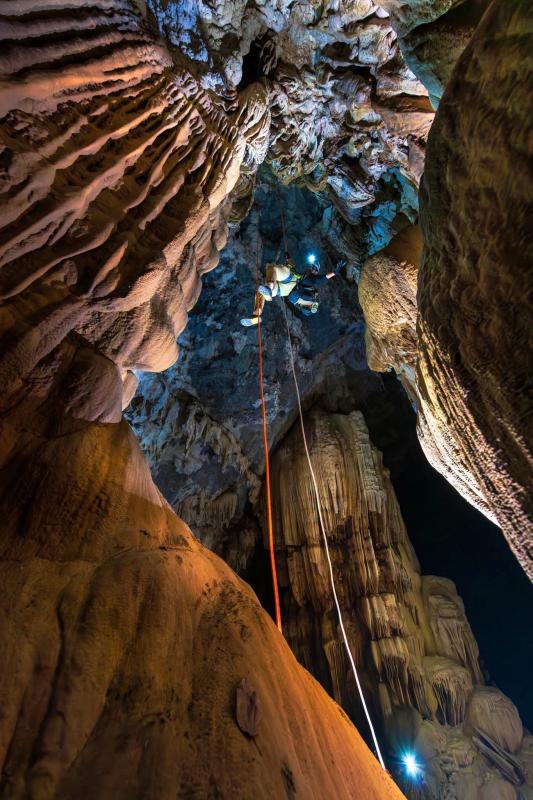 hang động, hang Thắng ảnh 4 hang động, hang Thắng ảnh 4