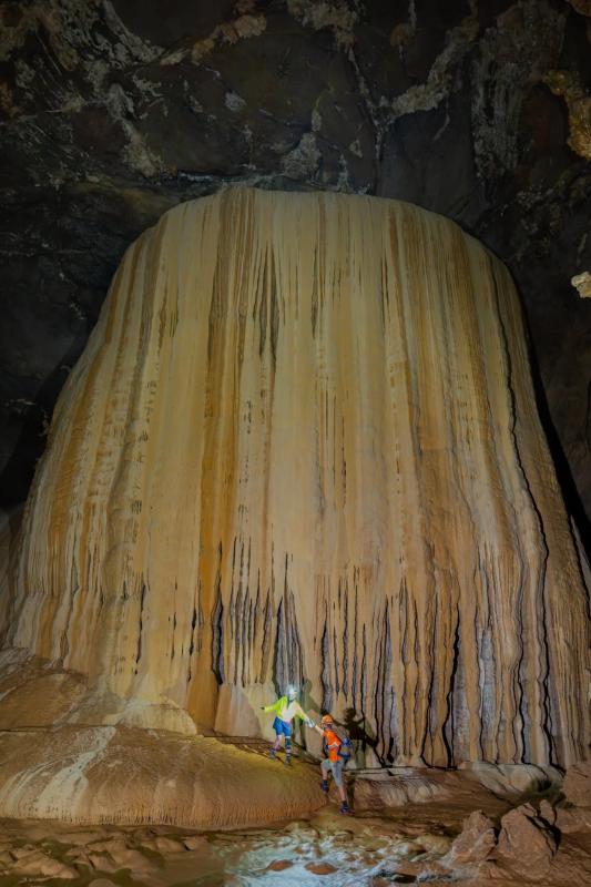 hang động ảnh 7 hang động ảnh 7