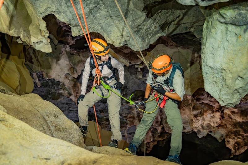 hang động ảnh 2 hang động ảnh 2