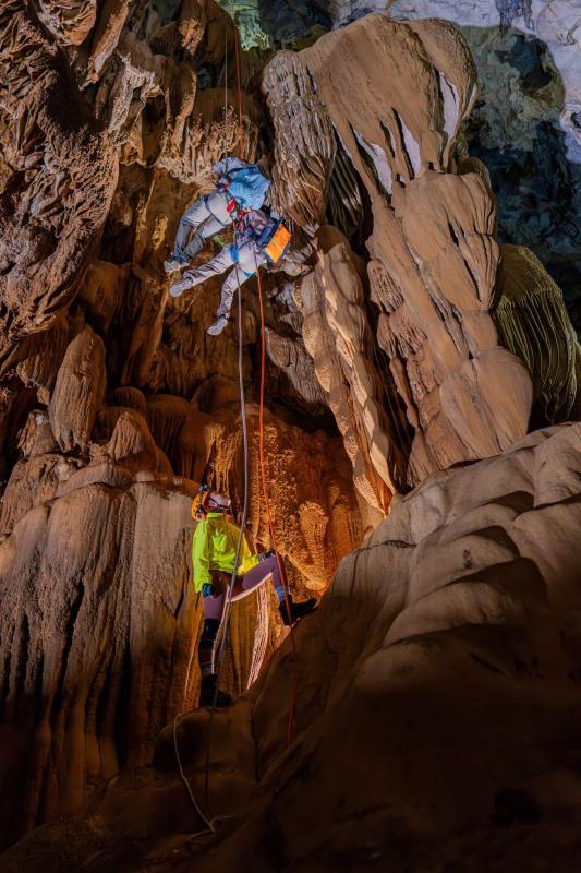 hang động ảnh 5 hang động ảnh 5