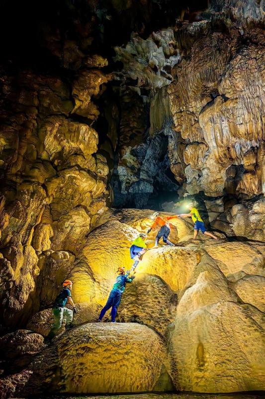 hang động ảnh 6 hang động ảnh 6