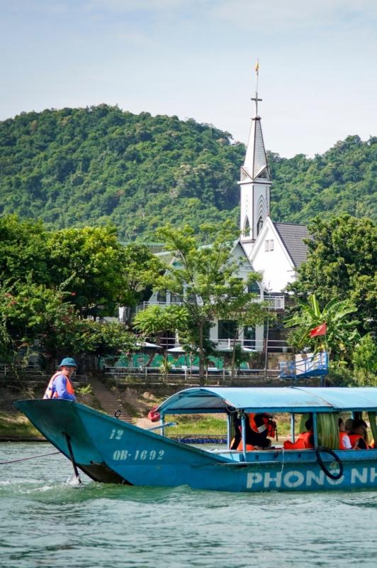 Việt Nam ảnh 9 Việt Nam ảnh 9