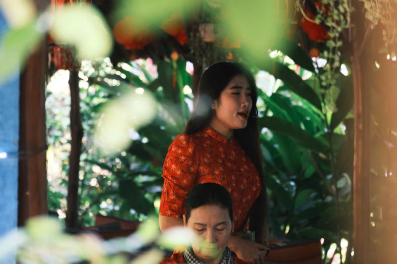 Đồng Tháp ảnh 8 Đồng Tháp ảnh 8