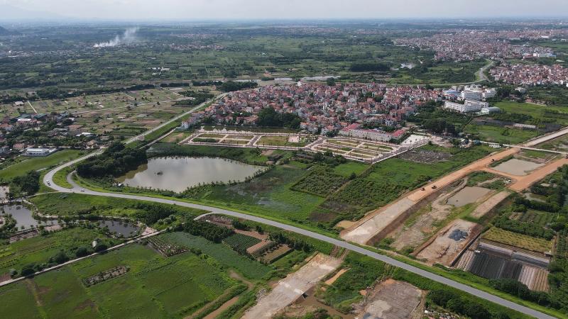 Nghị quyết số 21 ảnh 2 Nghị quyết số 21 ảnh 2