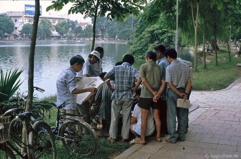 Hà Nội ảnh 5 Hà Nội ảnh 5