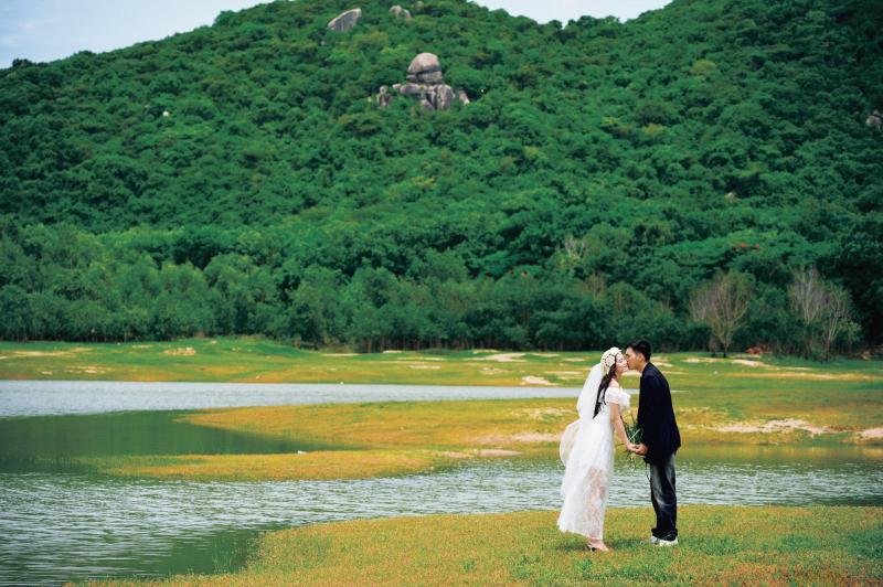 Vũng Tàu ảnh 2 Vung Tau anh 2