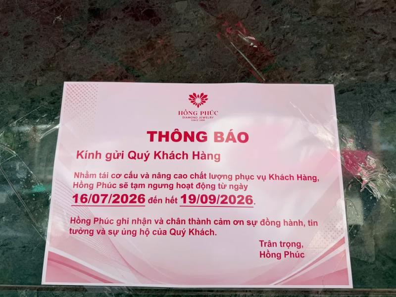 tiệm vàng ảnh 2 tiệm vàng ảnh 2