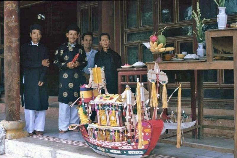 Huế ảnh 14