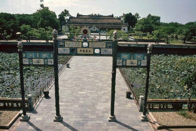 Huế ảnh 5