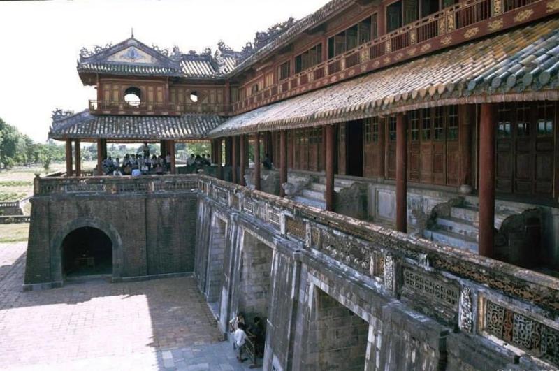 Huế ảnh 4