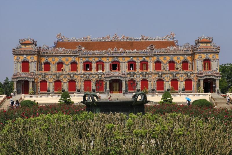 Huế  ảnh 4