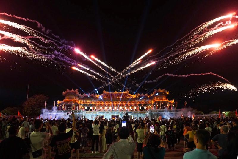 Huế ảnh 5