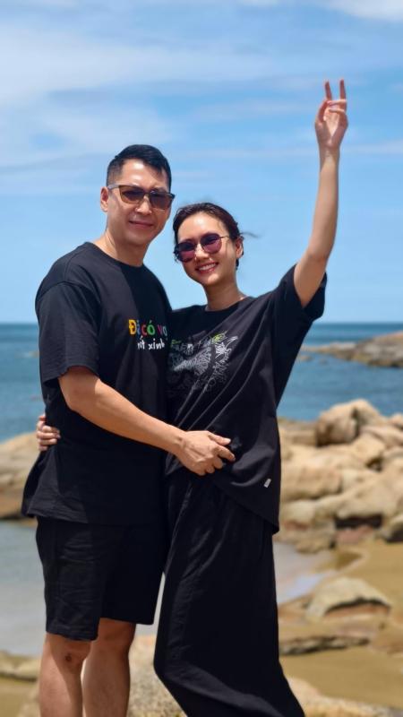Hương Giang ảnh 1 Hương Giang ảnh 1