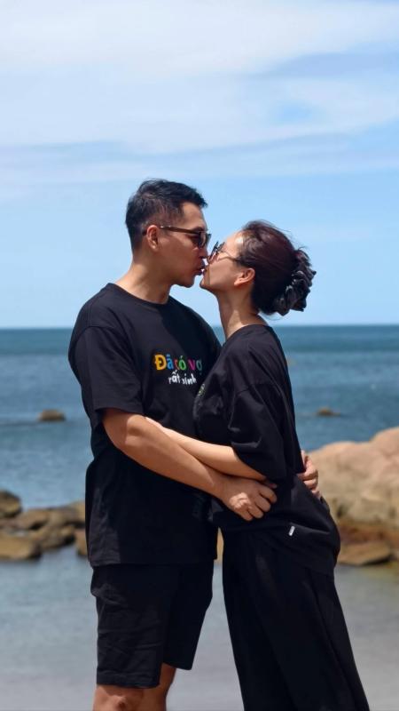 Hương Giang ảnh 2 Hương Giang ảnh 2