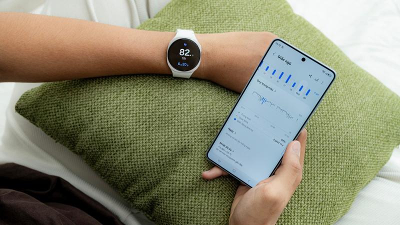 Samsung ảnh 2 Samsung ảnh 2