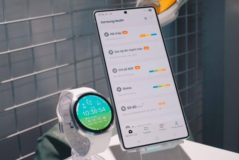 Samsung ảnh 3 Samsung ảnh 3