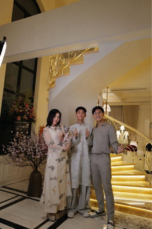 Quang Lê ảnh 2 Quang Le anh 2
