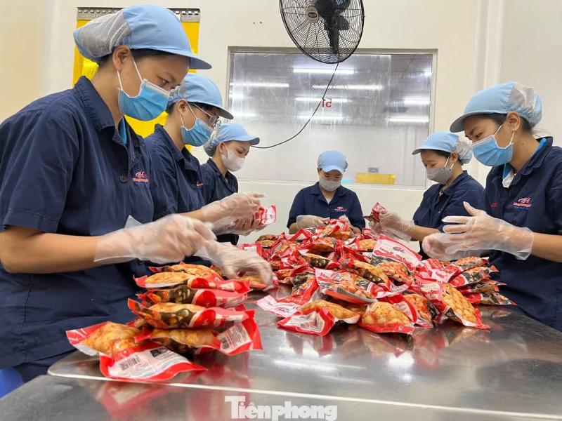 lãi vay ảnh 1 lãi vay ảnh 1