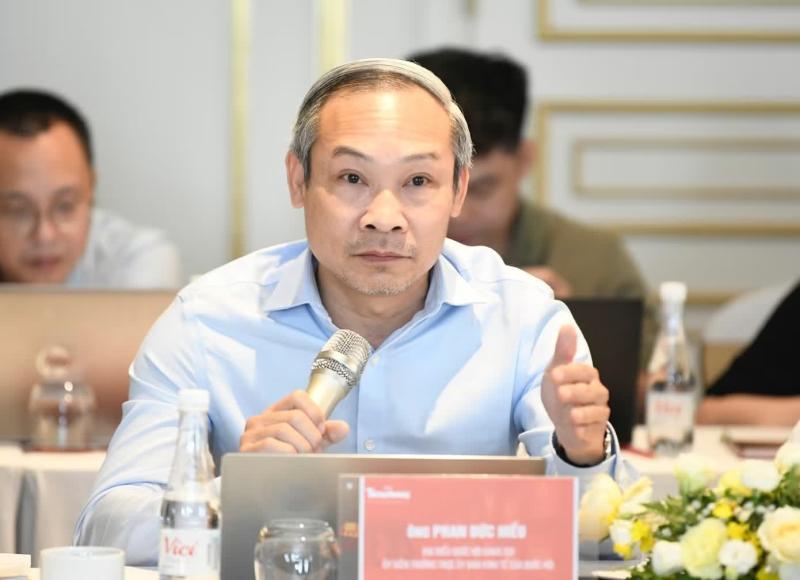scic ảnh 2 scic ảnh 2
