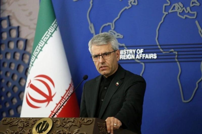 iran ảnh 2 iran ảnh 2