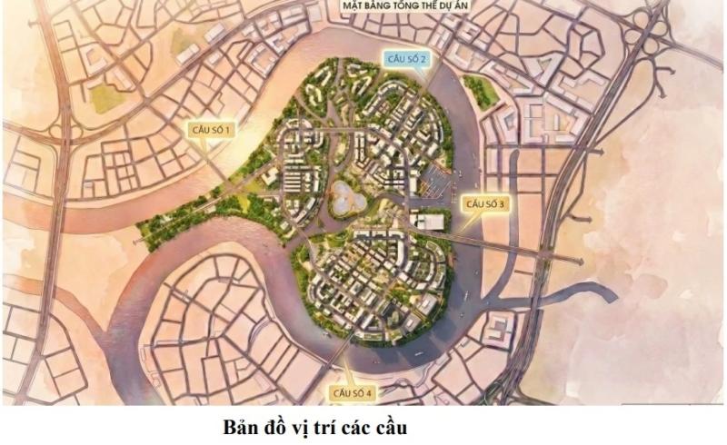 bình quới ảnh 1 bình quới ảnh 1
