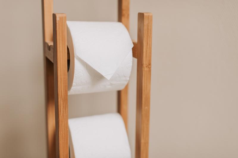 giấy vệ sinh, khách sạn ảnh 2 giấy vệ sinh, khách sạn ảnh 2