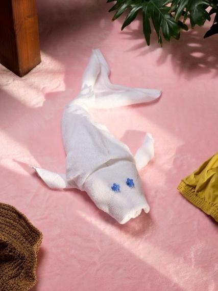 Khách sạn ảnh 3 Khách sạn ảnh 3